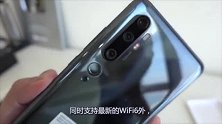 起步价4999，小米10会有人要吗？雷军：买到算你运气好！