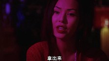 丈夫夜留青楼，万万没想到竟把老婆的夜明珠送给花魁，真是够渣的