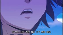 狐妖小红娘：樊云飞真冲动，白月初也讨厌那个人