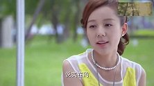 一边是工作，一边是兄弟，男子左右为难，女孩劝他放弃工作