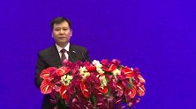 江苏苏宁银行开业暨普惠金融合作签约仪式-20170616