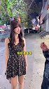 一本正经的胡说八道！小姐姐：哈兰德加入巴西 内马尔变挪威人