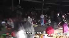 一名缅北回流人员落网后痛苦自述：白天从事电信诈骗，夜间兼职出诊