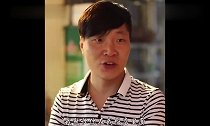 搞笑段子优秀员工!优不优先不说,就问你秀不秀!
