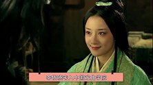 李依晓：被狗咬伤脸而毁容，至今没得到一句道歉，如今演反派翻红