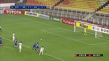 亚冠-瓦格纳传射申和容扑点 水原3-0蔚山现代进8强