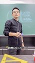 劝学系列之改掉拖拉磨蹭的方法！收藏给孩子看看！有用！学习 教育 学霸秘籍 老师 学生 原创