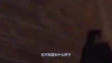 小姑下嫁“神秘”男子，十年戴着头盔，家人感觉像“通缉犯”
