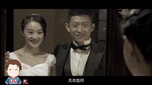 直达心底的一首歌 你是否还记得曾经内心最柔软的悸动