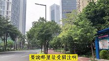 东莞松山湖房价破7万，市民收入却天差地别