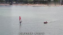 柴油国六最大扭矩，试驾长城炮乘用商用皮卡柴油8AT