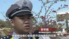 福建泉州：好友下车解手，醉酒男和他开个玩笑，悲剧了！