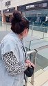 浪姐自知自明   我就看看得了……