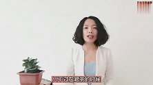 喝茶水，为什么越喝越渴？