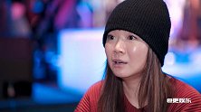时隔9年叶蓓归来，歌声里都是你的青春