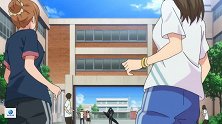 《SSSS古立特》热血AMV，拾取沿途的骄傲，战斗吧！