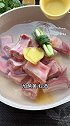 糖醋排骨教程来了美食趣胃计划