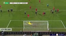 萨内 德国杯 2020/2021 基尔 VS 拜仁慕尼黑 精彩集锦