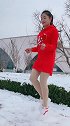 全网最火广场舞，小姐姐个人独舞，你觉得怎么样