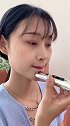不仅是个打火机还是个剃须刀，你见过吗了不起的生活好物 家居好物