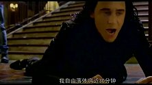 我自由落体近三十分钟