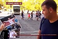街采美凌格：伊卡尔迪or罗德里戈？谁都行 别是本泽马就行