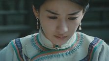 给老公戴“绿帽子”的女星，李小璐不算糟，她才是真正的身败名裂