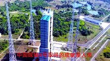 中国终成探索月背第一国，美俄表示“不屑”，网友：没能力直接说