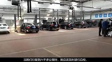 自己的车一年跑不到一万公里，一年保养一次可以吗？看完就有收获