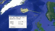 被称为冰火之国的冰岛，纬度很高临近北极圈，为何经济却很发达？