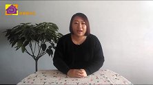 她为什么用阿司匹林洗头这回我知道是怎么回事了，原来好处这么多