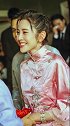 金童玉女婚后终于传来喜讯！