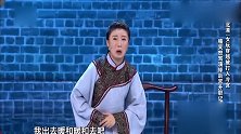 笑傲江湖：穿越女因为嘴欠被打入冷宫，皇帝驾崩，宋丹丹登基