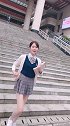 逃了经济法课去找队友开黑去了，希望这条视频别被老师看到
