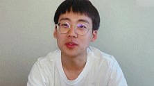 郭麒麟自曝择偶标准 不听相声十岁以内都可接受