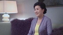 小孩子就是小孩子，妈妈一出手，孩子瞬间就原谅了妈妈