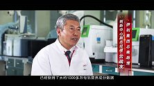 当妈难！当荧幕母亲更难！深情盘点影视中的母亲形象