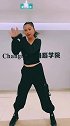 来支小韩舞，大家对比之前的DS舞蹈，喜欢那种的留言给我哦