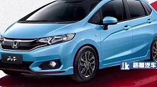 买车的先等等！广汽本田年内将上国产新雅阁换代凌派等5款新车