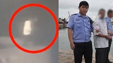 狠心男子为骗保推智障儿子下海续：发现疑似受害者遗体，正在确认