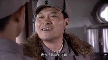 邓团长向钟科长道歉，赵主任让邓团长做好心理准备