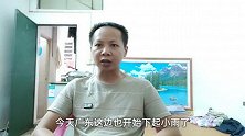 老乡给我介绍了个二婚漂亮女人，但听了她条件后，让我无法接受