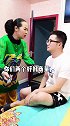 暖心家庭的相处模式：各司其职，不串岗不越权！家庭