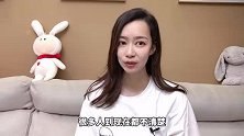 早上喝牛奶到底好不好？我也刚知道，以后别再乱喝了