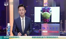朋友圈炫富可“私人订制”或面临道德法律双风险