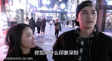 情侣之间，小姐姐居然爱好这个，怪不得天天吵架！