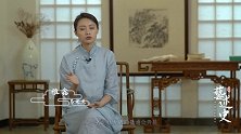 曾国藩：人生在世，最好不要犯的5个错误，越早改正越早受益