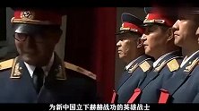名将陈光足以晋升大将，却在授衔前自杀，发生了什么？