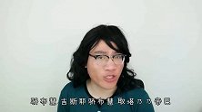 2018年首部校园灾难大片即将上映，你和寒假之间就差这一部了哈哈