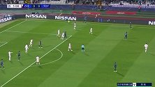戈贝利奇 欧冠 2019/2020 欧冠 小组赛第4轮 贝尔格莱德红星 VS 热刺 精彩集锦